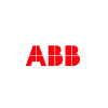 ABB