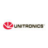 Unitronics