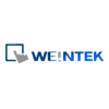 Weintek