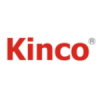KINCO